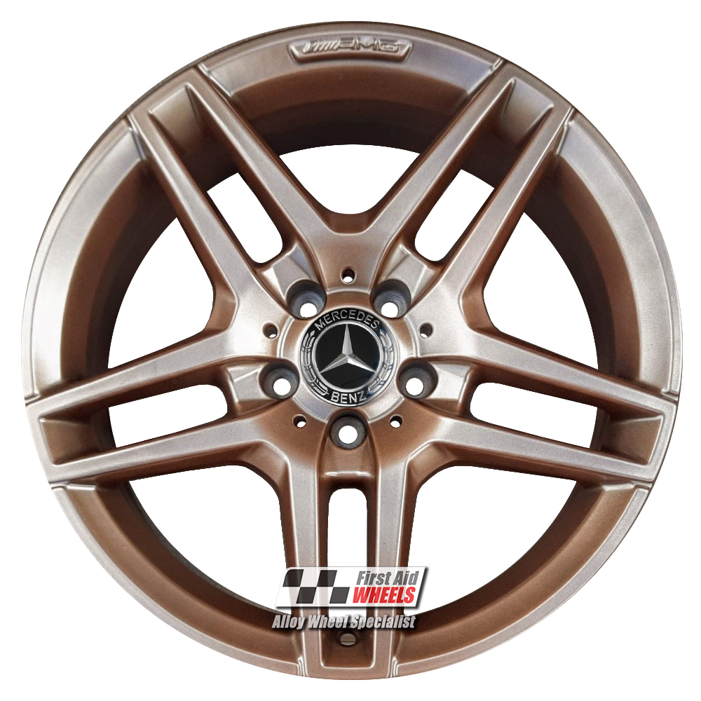 W212 wheels deals